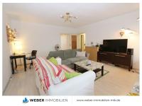 Wohnung kaufen Frankfurt am Main klein cv7rga1kovew