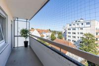 Wohnung kaufen Frankfurt am Main klein d34n426jr3kf