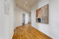 Wohnung kaufen Frankfurt am Main klein d7ysle0cspyq