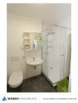 Wohnung kaufen Frankfurt am Main klein do211d7yxmnt