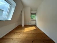 Wohnung kaufen Frankfurt am Main klein dqmw72pdasm2