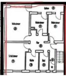 Wohnung kaufen Frankfurt am Main klein edy4ljm1dxeh