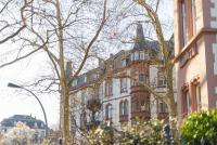 Wohnung kaufen Frankfurt am Main klein f3xygsmj62pg