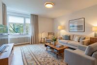 Wohnung kaufen Frankfurt am Main klein f54hiopdyxla