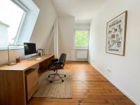 Wohnung kaufen Frankfurt am Main klein fc1ghon862s3