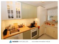 Wohnung kaufen Frankfurt am Main klein fk6oxywbpbu0