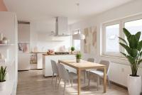 Wohnung kaufen Frankfurt am Main klein fmgjc6w2u9io