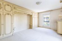 Wohnung kaufen Frankfurt am Main klein fy382n5vswu8