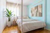 Wohnung kaufen Frankfurt am Main klein h7jqnrpu65d1