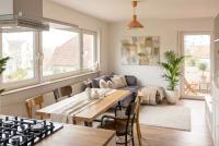 Wohnung kaufen Frankfurt am Main klein hityujl1kndw