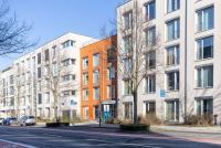 Wohnung kaufen Frankfurt am Main klein i52lypj6ub8z