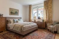 Wohnung kaufen Frankfurt am Main klein io1o69qib9h4