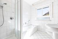 Wohnung kaufen Frankfurt am Main klein j5r68mhy4wpr