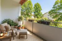 Wohnung kaufen Frankfurt am Main klein kwi6s0etcxrl