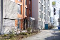 Wohnung kaufen Frankfurt am Main klein l6ctefixez0n