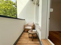 Wohnung kaufen Frankfurt am Main klein m0cvgidfczjl