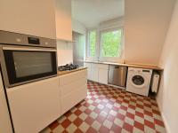 Wohnung kaufen Frankfurt am Main klein n3dx403o719k