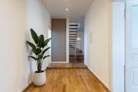 Wohnung kaufen Frankfurt am Main klein ne21b4zi9808