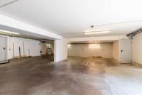Wohnung kaufen Frankfurt am Main klein nghkjofutwqz