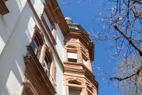 Wohnung kaufen Frankfurt am Main klein njorxb8o9v93