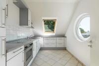 Wohnung kaufen Frankfurt am Main klein ntewu75rz9ra