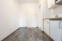 Wohnung kaufen Frankfurt am Main klein nwb1el4rzpys