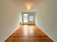 Wohnung kaufen Frankfurt am Main klein nxuylds447ew