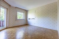 Wohnung kaufen Frankfurt am Main klein oaql352apct1