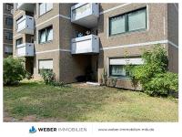 Wohnung kaufen Frankfurt am Main klein p5gtcrol006j