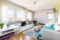 Wohnung kaufen Frankfurt am Main klein q0u4s9m8iv25