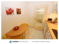 Wohnung kaufen Frankfurt am Main klein qckyo7brslpe