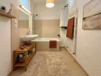 Wohnung kaufen Frankfurt am Main klein qcogbnywp9gu