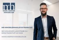 Wohnung kaufen Frankfurt am Main klein qfqw0fuzoazz