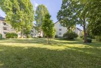 Wohnung kaufen Frankfurt am Main klein qvo2vn86xsp0