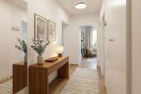 Wohnung kaufen Frankfurt am Main klein r4n5n6o7jyb3