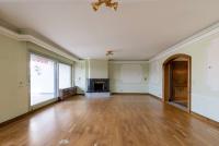 Wohnung kaufen Frankfurt am Main klein r60pck8d22v9