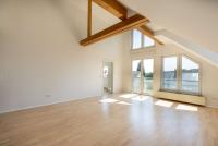 Wohnung kaufen Frankfurt am Main klein s6d3rrh6be1x