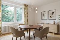 Wohnung kaufen Frankfurt am Main klein sdgilffp7yt3