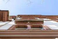 Wohnung kaufen Frankfurt am Main klein t9e7v2weh7c3