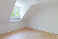 Wohnung kaufen Frankfurt am Main klein to4xhb5ji6d7