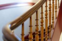 Wohnung kaufen Frankfurt am Main klein uags615b8wlq