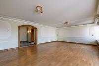 Wohnung kaufen Frankfurt am Main klein uk9xujzlm28q