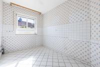 Wohnung kaufen Frankfurt am Main klein umfvcegpx1zo