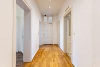 Wohnung kaufen Frankfurt am Main klein v03yzb76g7ow