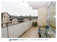 Wohnung kaufen Frankfurt am Main klein vzw9mx5ie6xd