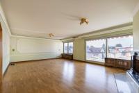 Wohnung kaufen Frankfurt am Main klein w4r4ktemom6c