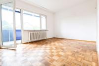 Wohnung kaufen Frankfurt am Main klein wnzi9evg92e3
