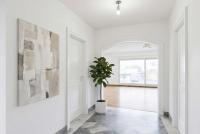 Wohnung kaufen Frankfurt am Main klein wxmiv9nd578i