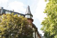 Wohnung kaufen Frankfurt am Main klein x7c6qybms80q