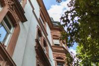 Wohnung kaufen Frankfurt am Main klein yfvrwgpkjean